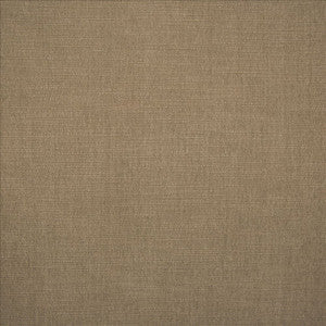 Evermore Khaki by Kasmir Designer Fabric