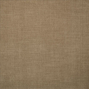 Evermore Linen by Kasmir Designer Fabric