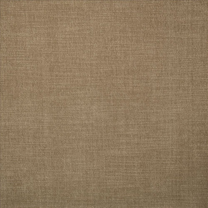 Evermore Linen by Kasmir Designer Fabric 5179 100% Polyester
 INDIA </p><p>Repeat: Horizontal: N/A and Vertical: N/A 54 - Swanky Fabrics -