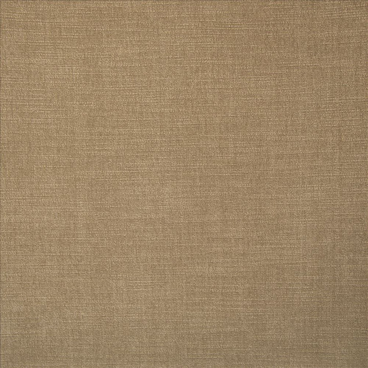 Evermore Linen by Kasmir Designer Fabric 5179 100% Polyester
 INDIA 60,000 Wyzenbeek Double Rubs </p><p>Repeat: Horizontal: N/A and Vertical: N/A 54 - Swanky Fabrics -