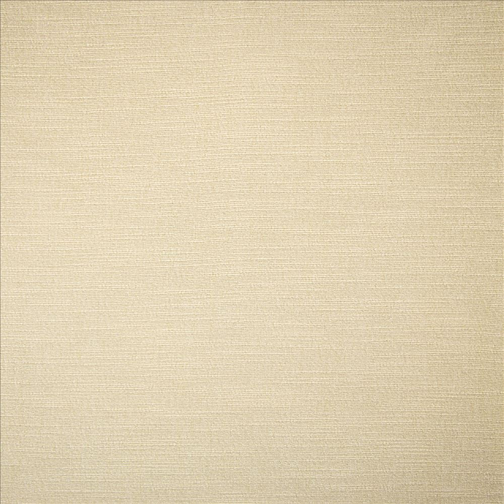 Evermore Moon by Kasmir Designer Fabric 5179 100% Polyester
 INDIA 60,000 Wyzenbeek Double Rubs </p><p>Repeat: Horizontal: N/A and Vertical: N/A 54 - Swanky Fabrics -