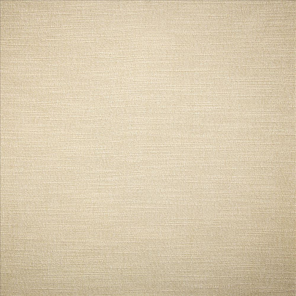 Evermore Moon by Kasmir Designer Fabric 5179 100% Polyester
 INDIA </p><p>Repeat: Horizontal: N/A and Vertical: N/A 54 - Swanky Fabrics -