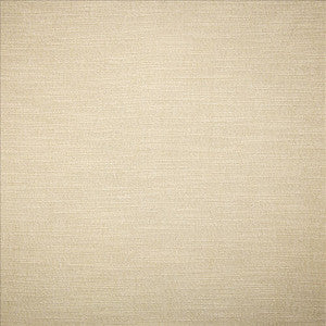 Evermore Moon by Kasmir Designer Fabric