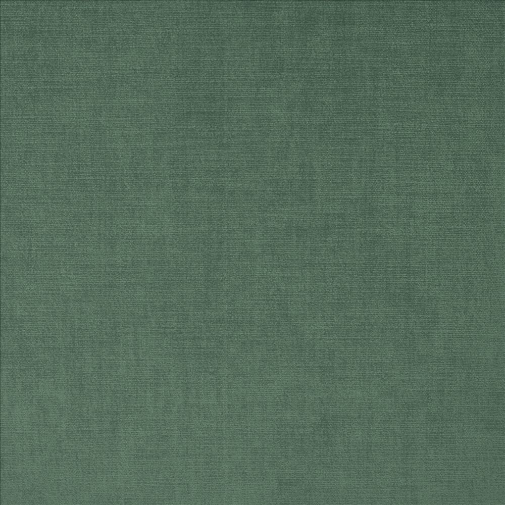 Evermore Ocean by Kasmir Designer Fabric 5179 100% Polyester
 INDIA 60,000 Wyzenbeek Double Rubs </p><p>Repeat: Horizontal: N/A and Vertical: N/A 54 - Swanky Fabrics -