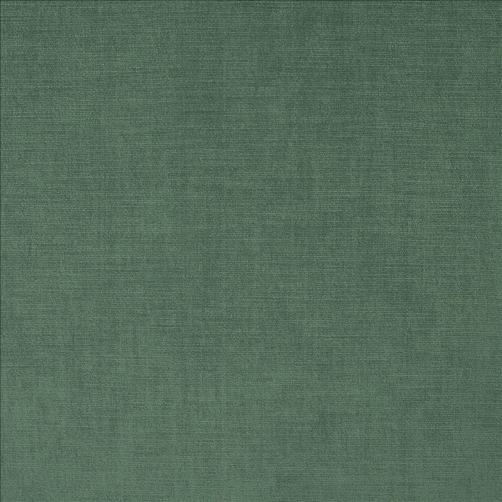Evermore Ocean by Kasmir Designer Fabric 5179 100% Polyester
 INDIA 60,000 Wyzenbeek Double Rubs </p><p>Repeat: Horizontal: N/A and Vertical: N/A 54 - Swanky Fabrics -