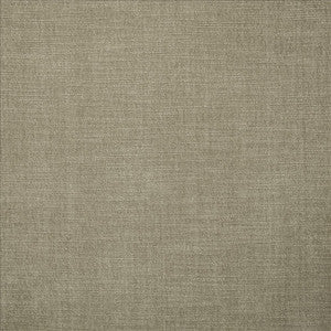 Evermore Silver by Kasmir Designer Fabric