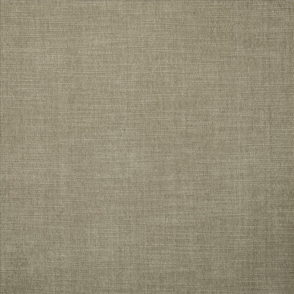 Evermore Silver by Kasmir Designer Fabric 5179 100% Polyester
 INDIA </p><p>Repeat: Horizontal: N/A and Vertical: N/A 54 - Swanky Fabrics -