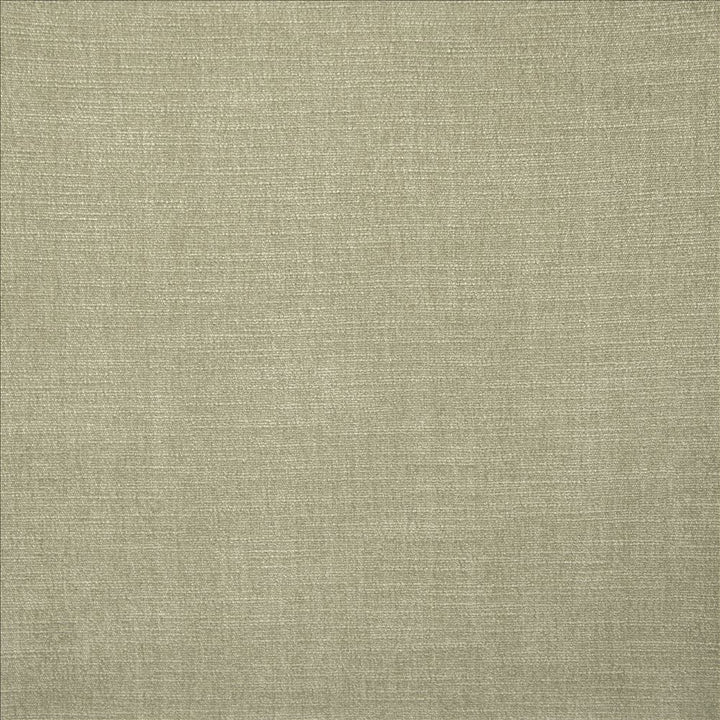 Evermore Tin by Kasmir Designer Fabric 5179 100% Polyester
 INDIA </p><p>Repeat: Horizontal: N/A and Vertical: N/A 54 - Swanky Fabrics -