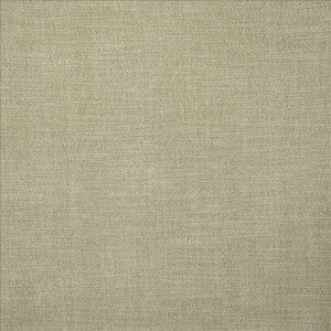 Evermore Tin by Kasmir Designer Fabric