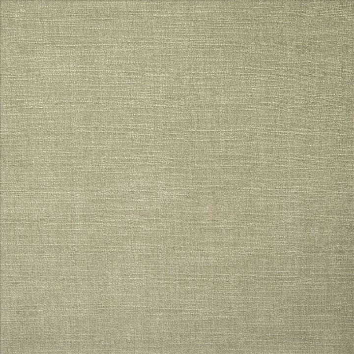 Evermore Tin by Kasmir Designer Fabric 5179 100% Polyester
 INDIA 60,000 Wyzenbeek Double Rubs </p><p>Repeat: Horizontal: N/A and Vertical: N/A 54 - Swanky Fabrics -