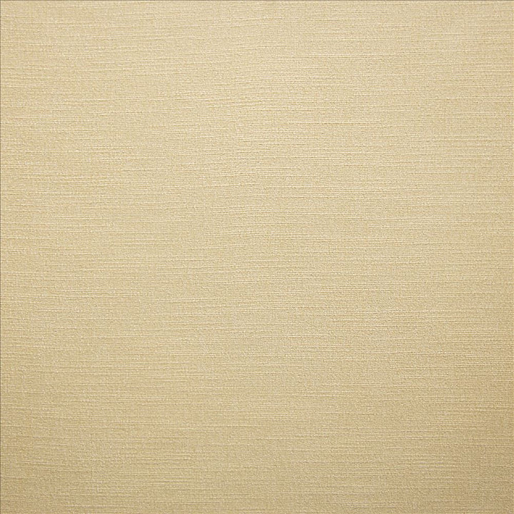 Evermore Vanilla by Kasmir Designer Fabric 5179 100% Polyester
 INDIA </p><p>Repeat: Horizontal: N/A and Vertical: N/A 54 - Swanky Fabrics -