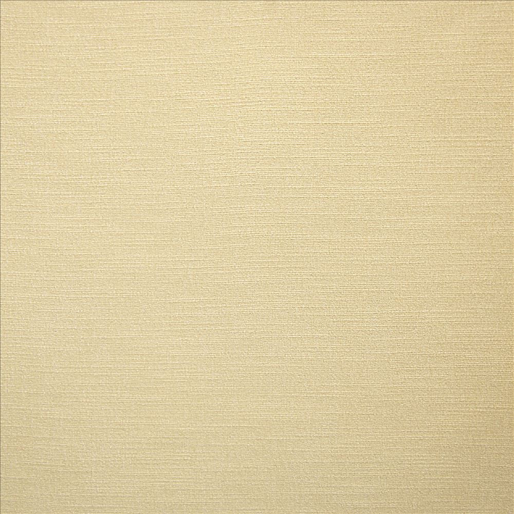 Evermore Vanilla by Kasmir Designer Fabric 5179 100% Polyester
 INDIA 60,000 Wyzenbeek Double Rubs </p><p>Repeat: Horizontal: N/A and Vertical: N/A 54 - Swanky Fabrics -