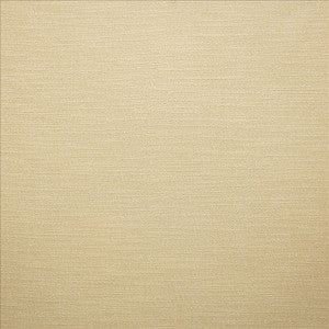 Evermore Vanilla by Kasmir Designer Fabric