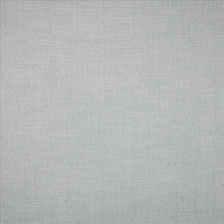 Evermore Water by Kasmir Designer Fabric 5179 100% Polyester
 INDIA </p><p>Repeat: Horizontal: N/A and Vertical: N/A 54 - Swanky Fabrics -
