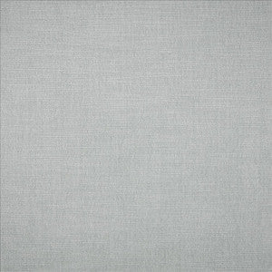Evermore Water by Kasmir Designer Fabric