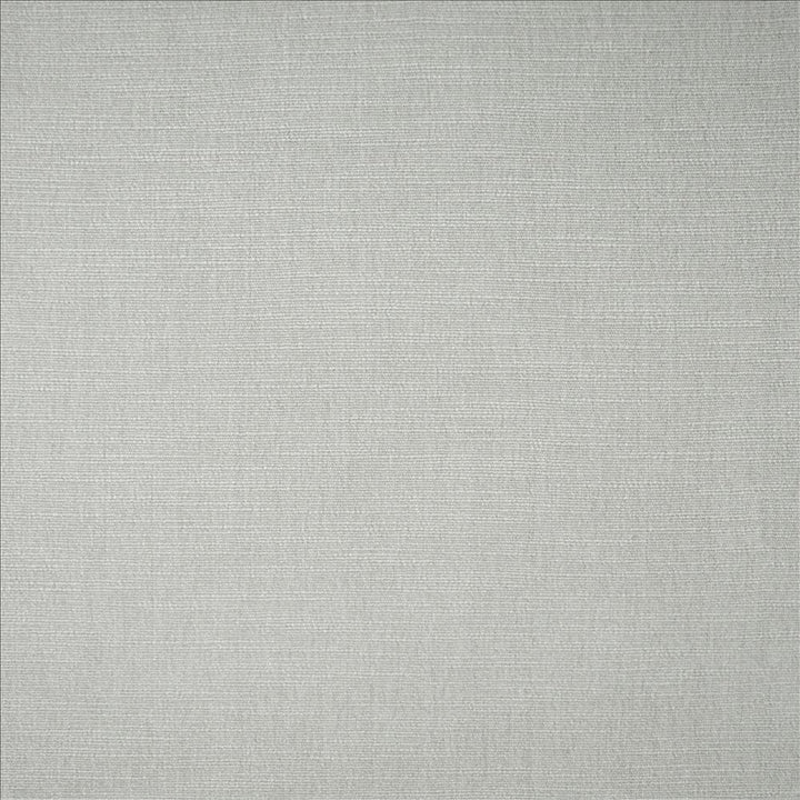 Evermore Water by Kasmir Designer Fabric 5179 100% Polyester
 INDIA 60,000 Wyzenbeek Double Rubs </p><p>Repeat: Horizontal: N/A and Vertical: N/A 54 - Swanky Fabrics -
