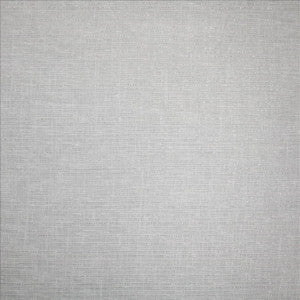 Evie Artic by Kasmir Designer Fabric