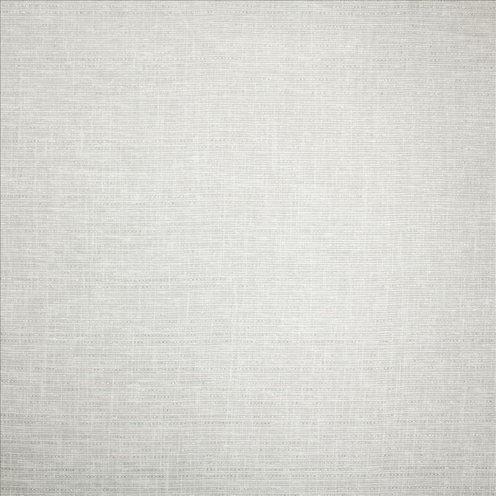 Evie Artic by Kasmir Designer Fabric 5157 100% Polyester
 TURKEY </p><p>Repeat: Horizontal: N/A and Vertical: N/A 58 - Swanky Fabrics -