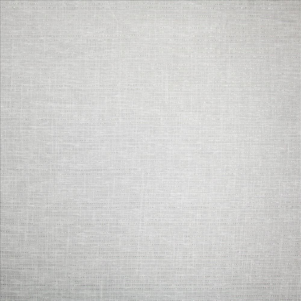 Evie Artic by Kasmir Designer Fabric 5157 100% Polyester
 TURKEY Not Tested </p><p>Repeat: Horizontal: N/A and Vertical: N/A 58 - Swanky Fabrics -