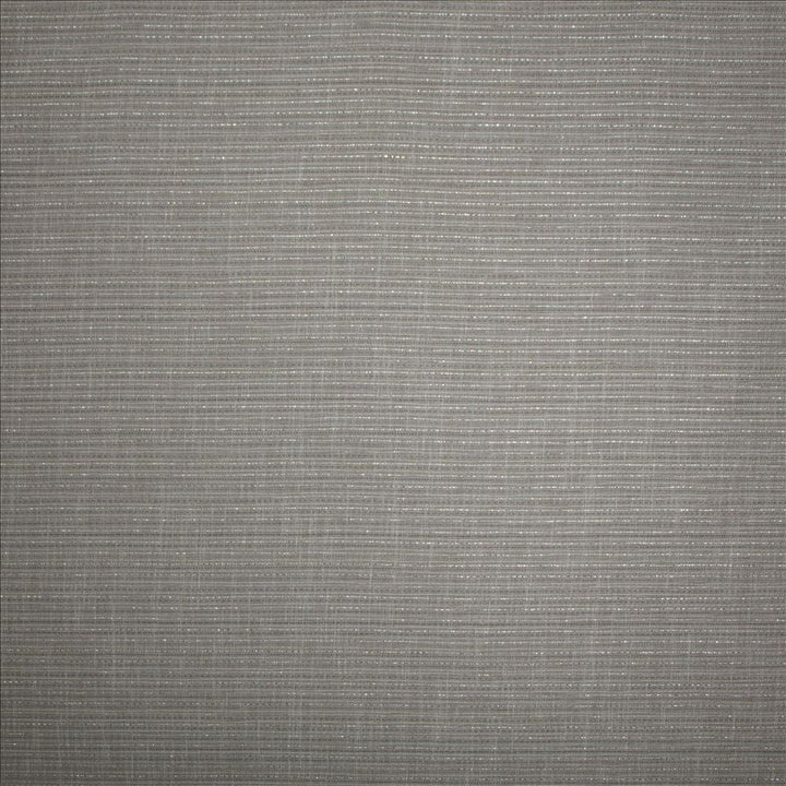 Evie Silver by Kasmir Designer Fabric 5157 100% Polyester TURKEY Not Tested Horizontal: 0 Inches and Vertical: 0 Inches 58 - Swanky Fabrics -