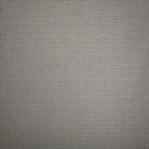 Evie Silver by Kasmir Designer Fabric