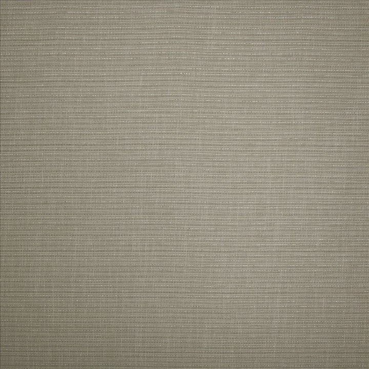 Evie Silver by Kasmir Designer Fabric 5157 100% Polyester
 TURKEY </p><p>Repeat: Horizontal: N/A and Vertical: N/A 58 - Swanky Fabrics -