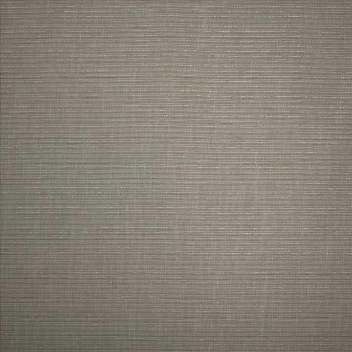 Evie Silver by Kasmir Designer Fabric 5157 100% Polyester
 TURKEY Not Tested </p><p>Repeat: Horizontal: N/A and Vertical: N/A 58 - Swanky Fabrics -