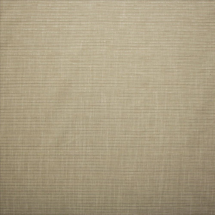 Evie Stone by Kasmir Designer Fabric 5157 100% Polyester
 TURKEY Not Tested </p><p>Repeat: Horizontal: N/A and Vertical: N/A 58 - Swanky Fabrics -