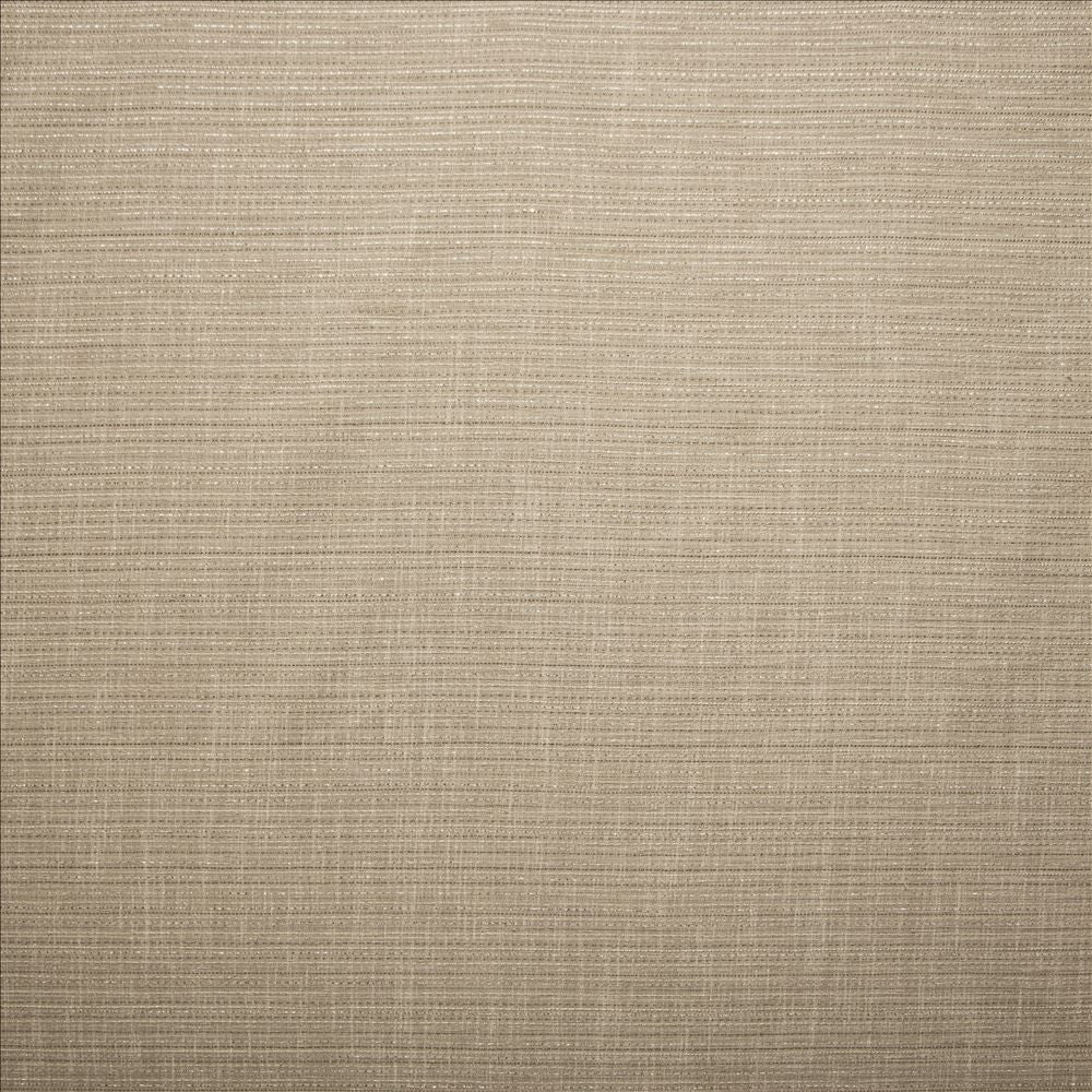 Evie Stone by Kasmir Designer Fabric 5157 100% Polyester
 TURKEY </p><p>Repeat: Horizontal: N/A and Vertical: N/A 58 - Swanky Fabrics -
