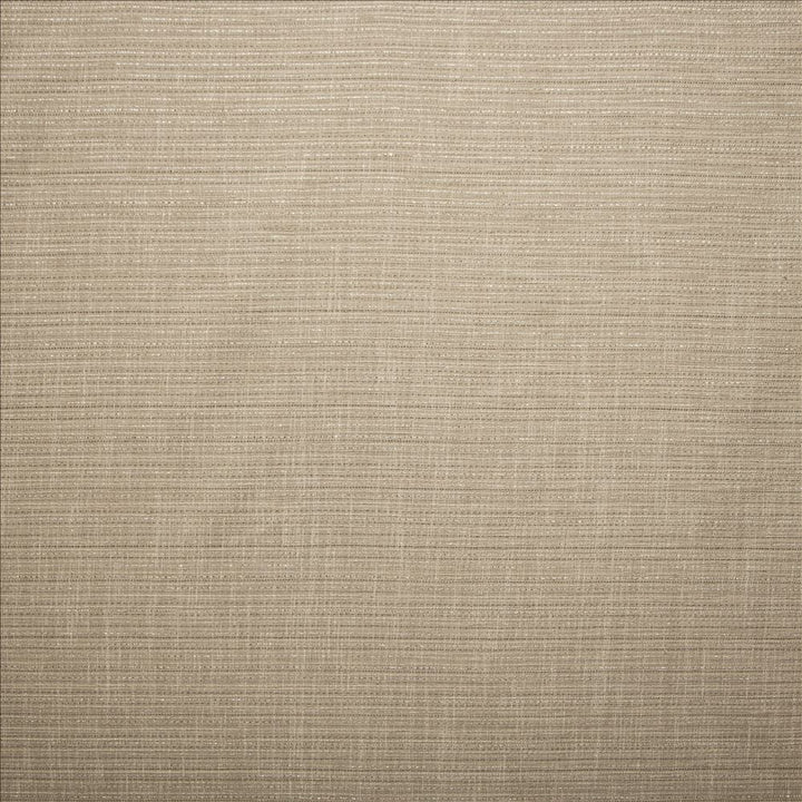 Evie Stone by Kasmir Designer Fabric 5157 100% Polyester
 TURKEY </p><p>Repeat: Horizontal: N/A and Vertical: N/A 58 - Swanky Fabrics -