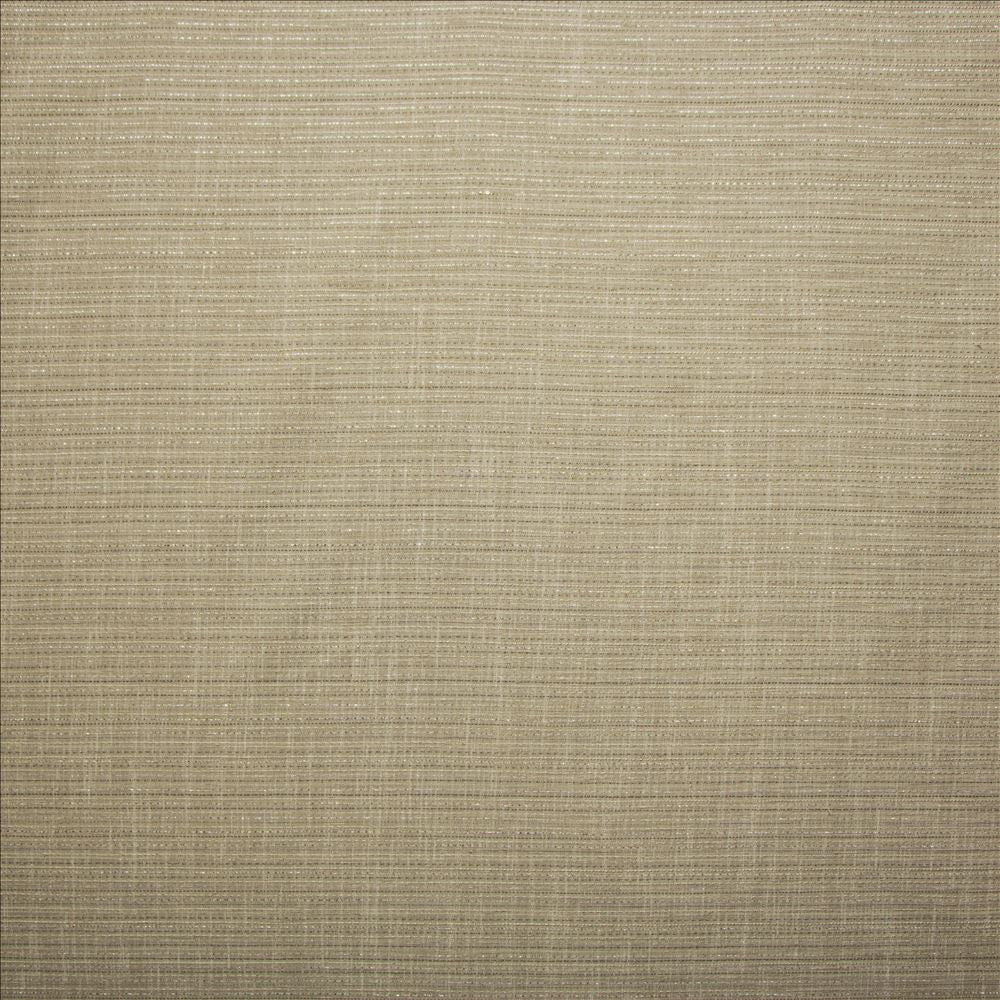 Evie Stone by Kasmir Designer Fabric See sample 100% Polyester
 TURKEY Not Tested </p><p>Repeat: Horizontal: N/A and Vertical: N/A 58 - Swanky Fabrics -