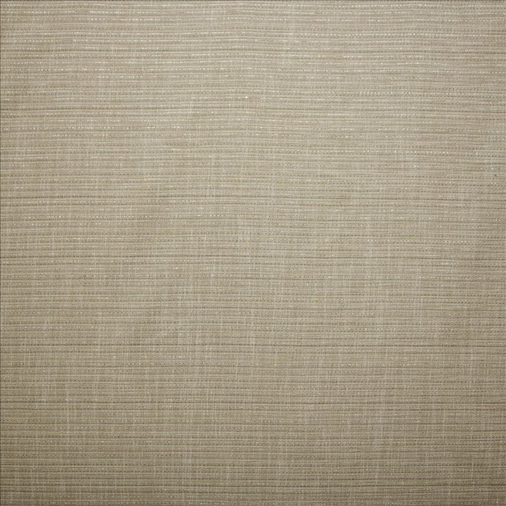 Evie Stone by Kasmir Designer Fabric 5157 100% Polyester TURKEY Not Tested Horizontal: 0 Inches and Vertical: 0 Inches 58 - Swanky Fabrics -
