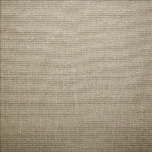 Evie Stone by Kasmir Designer Fabric
