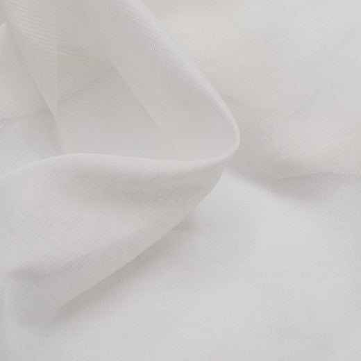 Resort - Excellence - Coconut by Europatex Designer Fabric Resort 100% Polyester China See Sample Horizontal: N/A and Vertical: N/A 116.00 inches  - Swanky Fabrics -