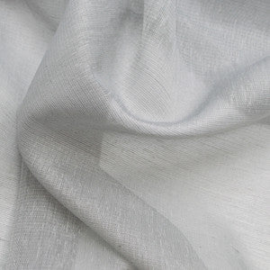 Resort Excellence Elephant by Europatex Designer Fabric