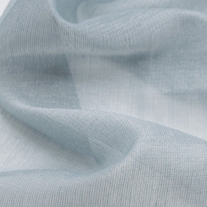 Resort Excellence Fog by Europatex Designer Fabric