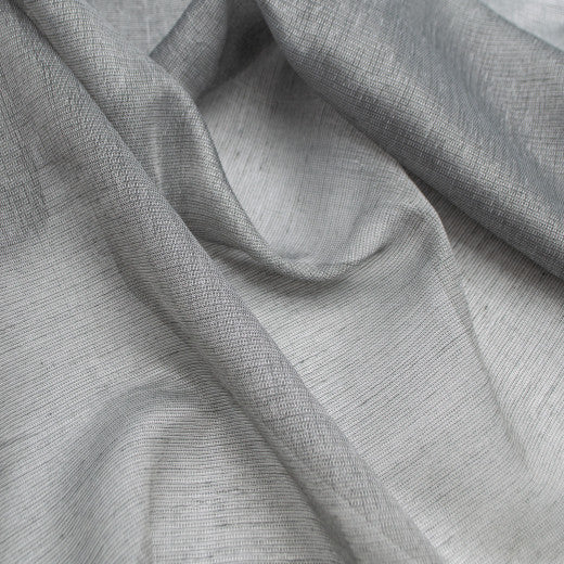 Resort - Excellence - Moonlight by Europatex Designer Fabric Resort 100% Polyester China See Sample Horizontal: N/A and Vertical: N/A 116.00 inches  - Swanky Fabrics -