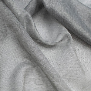 Resort Excellence Moonlight by Europatex Designer Fabric