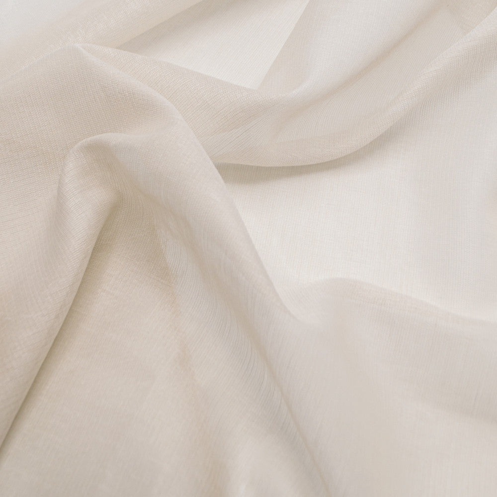 Resort Excellence Sand by Europatex Designer Fabric Resort 100% Polyester 0.00" 116.00 inches - Swanky Fabrics -