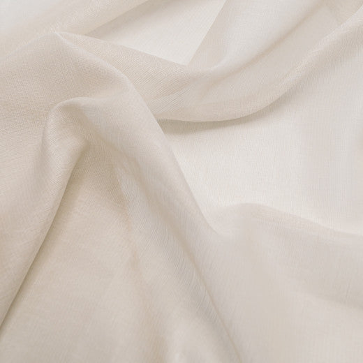 Resort - Excellence - Sand by Europatex Designer Fabric Resort 100% Polyester China See Sample Horizontal: N/A and Vertical: N/A 116.00 inches  - Swanky Fabrics -