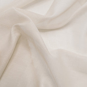 Resort Excellence Sand by Europatex Designer Fabric