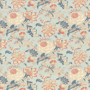 Exceptional Old Glory by Kasmir Designer Fabric
