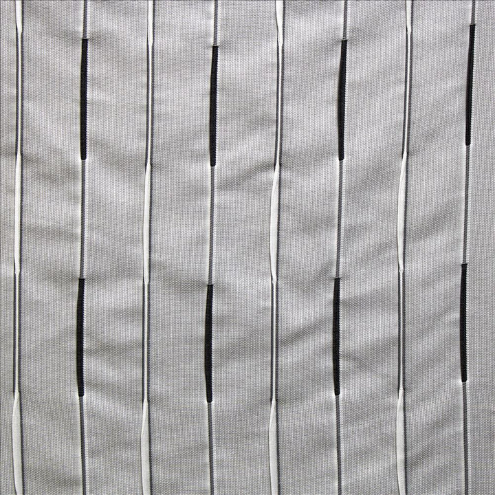 Exhibition Mica  by Kasmir Designer Fabric 1475 100% Polyester  TURKEY  </p><p>Repeat: Horizontal: 4 inches and Vertical: 7 4/8 inches 120  - Swanky Fabrics -