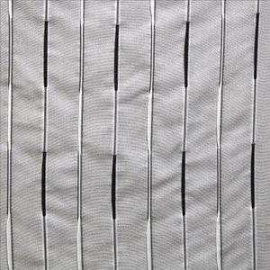 Exhibition Mica  by Kasmir Designer Fabric
