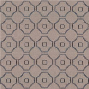 Exmore Stardust by Kasmir Designer Fabric