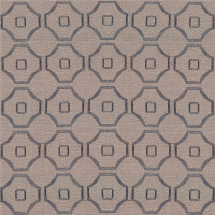 Exmore Stardust by Kasmir Designer Fabric 5072 100% Polyester
Embroidery
100% Polyester
 CHINA </p><p>Repeat: Horizontal: 3 6/8 inches and Vertical: 3 6/8 inches 55 - 58 - Swanky Fabrics -