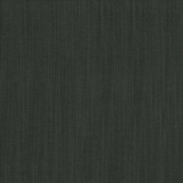 Explorer Charcoal by Kasmir Designer Fabric 5171 100% Polyester
 CHINA </p><p>Repeat: Horizontal: N/A and Vertical: N/A 54 - Swanky Fabrics -