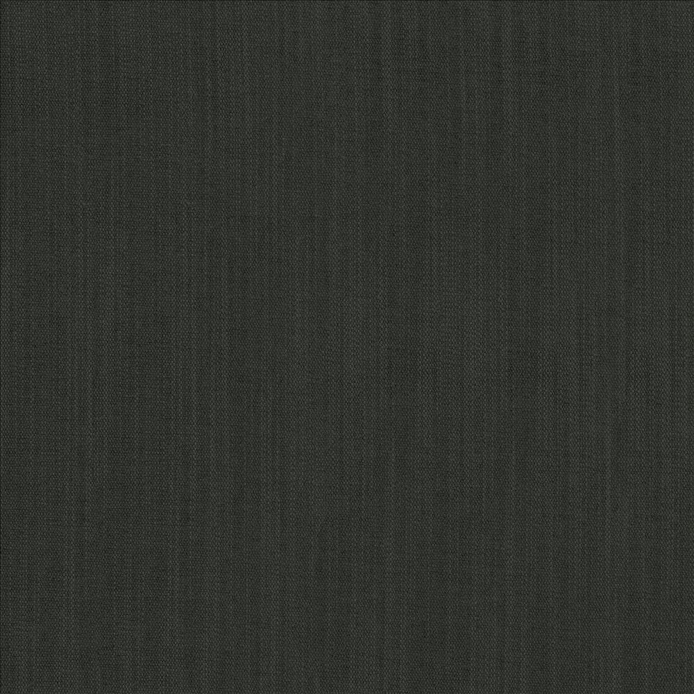 Explorer Charcoal  by Kasmir Designer Fabric 5171 100% Polyester
 CHINA 50,000 Wyzenbeek Double Rubs Horizontal: N/A and Vertical: N/A 54  - Swanky Fabrics -