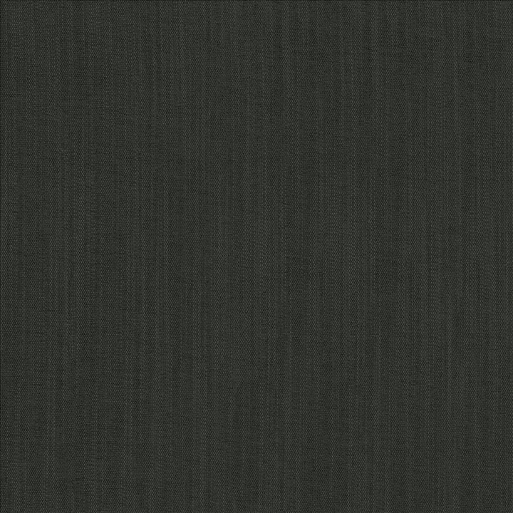 Explorer Charcoal  by Kasmir Designer Fabric 5171 100% Polyester
 CHINA 50,000 Wyzenbeek Double Rubs Horizontal: N/A and Vertical: N/A 54  - Swanky Fabrics -