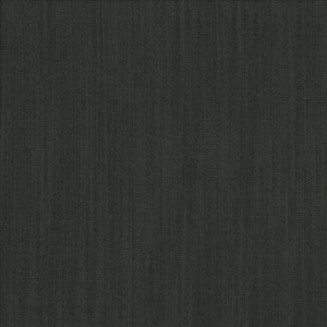 Explorer Charcoal by Kasmir Designer Fabric